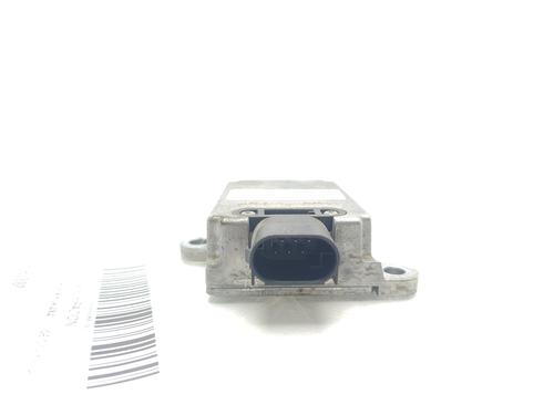 Electronic module KIA SPORTAGE II (JE_, KM_)  | BP22428199M83 