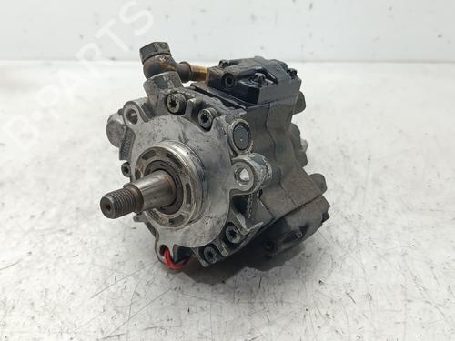 Indsprøtningspumpe CITROËN XSARA Coupe (N0) 2.0 HDI 90 (90 hp) 30579801