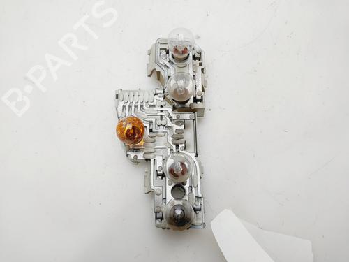 BP29962296L10 main image