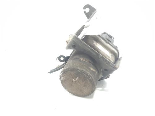 Steering pump SEAT IBIZA III (6L1)  | BP10639177M99 