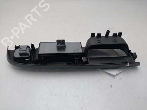Left front window switch VW JETTA III (1K2) 1.9 TDI | BP33798635I27 - Image 4