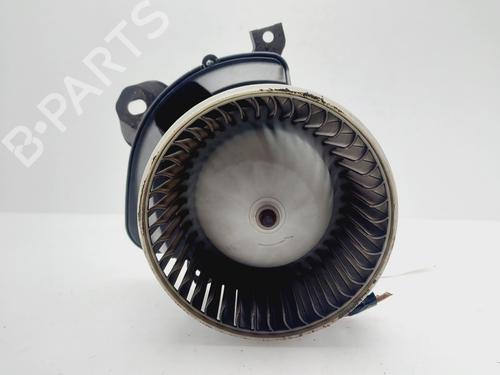 Heater blower motor FIAT FIORINO Box Body/MPV (225_) 1.3 D Multijet (225BXD1A, 225BXB1A, 225BXB11) | BP24880498M62 
