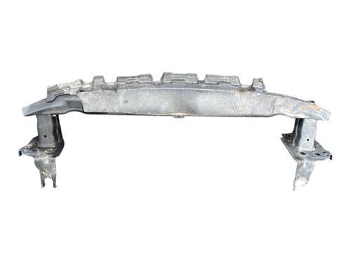 Used Front bumper reinforcement PORSCHE CAYENNE (9PA) S 4.8 (385 hp) 30680684