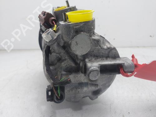 AC compressor SEAT LEON Sportstourer (KL8, KLD) | BP36803079M34 - Image 3