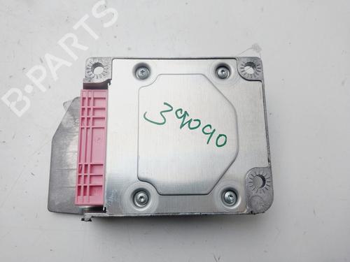 ECU airbags VOLVO V40 Estate (645) 1.6 | BP30044134M53