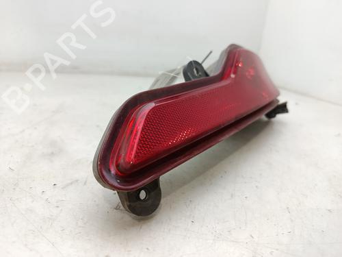 Rear bumper left light KIA CEE'D Hatchback (ED) | BP37170589C81 - Image 4