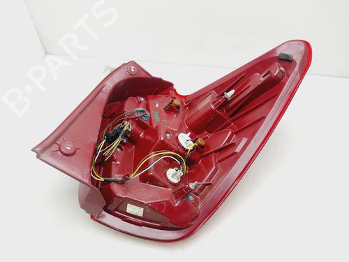 Left taillight SSANGYONG XLV SUV  | BP30100067C34 