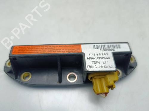 Used Electronic sensor Electronic sensor FORD COUGAR (EC_) 2.5 V6 24V (170 hp) 40225621 40225621