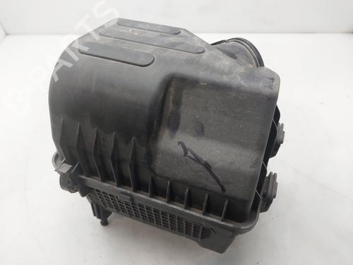 Used Air filter box Air filter box SSANGYONG TIVOLI [2015-2026] 36392397 36392397