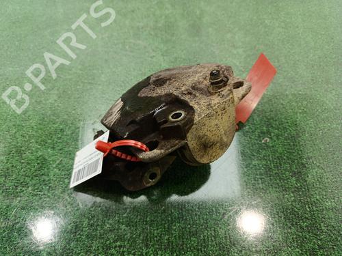 Left front brake caliper SSANGYONG MUSSO (FJ) 2.9 D | BP28070420M105 
