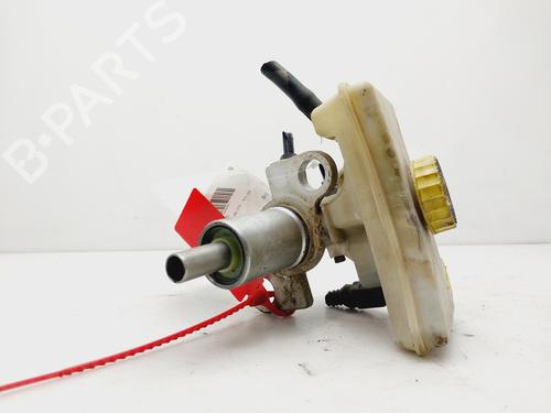 Brake master cylinder AUDI A6 C5 (4B2)  | BP26944386M77 
