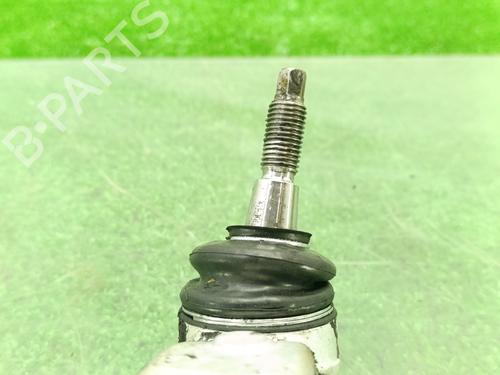 Left front suspension arm MERCEDES-BENZ M-CLASS (W163) ML 400 CDI (163.128) | BP28669921M12 