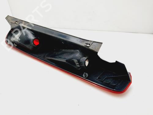 Left taillight FORD FOCUS II (DA_, HCP, DP) 2.0 TDCi | BP27979671C34 
