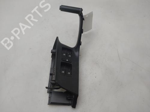 Used Left front window switch Left front window switch 37757165 37757165