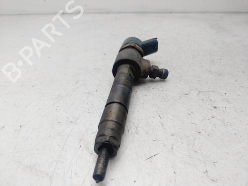Injector FIAT BRAVO II (198_)  | BP27710849M100 