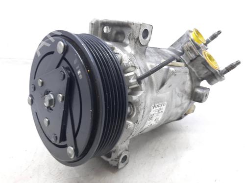 Airco pomp VOLVO XC40 (536) [2017-2025]  26694129