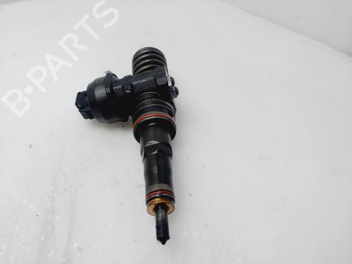 Injector SEAT ALHAMBRA (7V8, 7V9) 1.9 TDI | BP25046487M100 