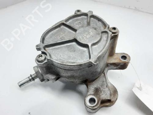 Used Vacuum pump FORD FOCUS II (DA_, HCP, DP) 2.0 TDCi (136 hp) 4952028