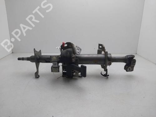 Used Steering column Steering column 38559245 38559245