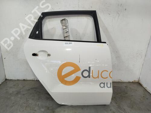 right-rear-door-vw-polo-v-6r1-6c1-2009-2010-2011-2012-2013-2014-2015-2016-2017-2018-2019-2020-2021-2022-37011891 main image