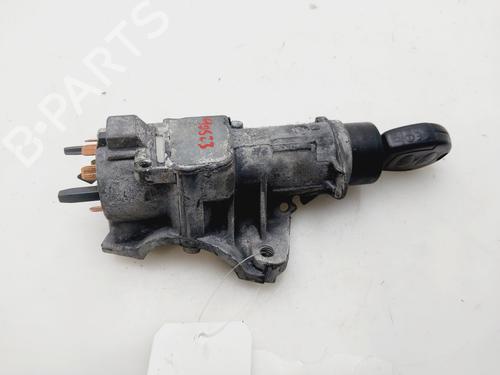 Used Ignition barrel SEAT IBIZA III (6L1) [2002-2009]  31143248