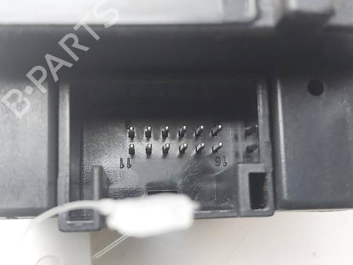 Ignition barrel AUDI A4 B8 (8K2) | BP38648270M48 - Image 2