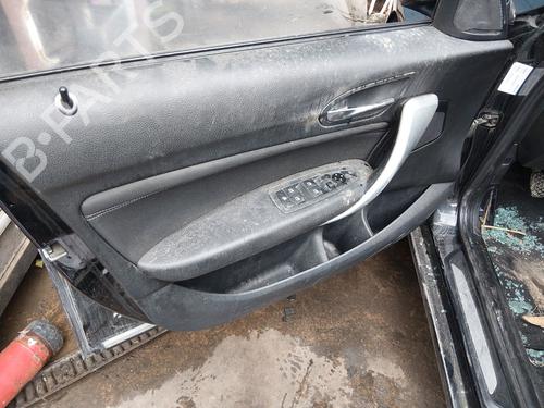 Switch BMW 1 (F20) 118 d | BP33614789I30 - Image 11