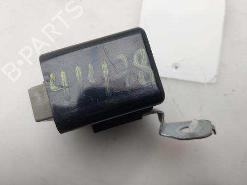 Electronic module HYUNDAI i30 (FD)  | BP34471348M83  - Image 5