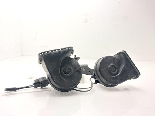 Used Horn JAGUAR XF I (X250) 3.0 D (275 hp) 30849716