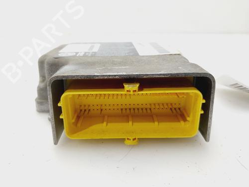 ECU airbags SEAT LEON (1P1) 1.9 TDI | BP30089461M53 