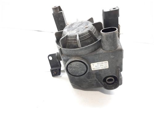Left front fog light OPEL VECTRA C (Z02) 1.9 CDTI (F69) | BP11036829C30 