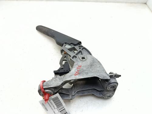 Used Hand brake Hand brake 37151282 37151282