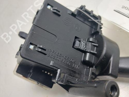 Steering column stalk SSANGYONG KORANDO (CK) | BP37646669I23 - Image 3
