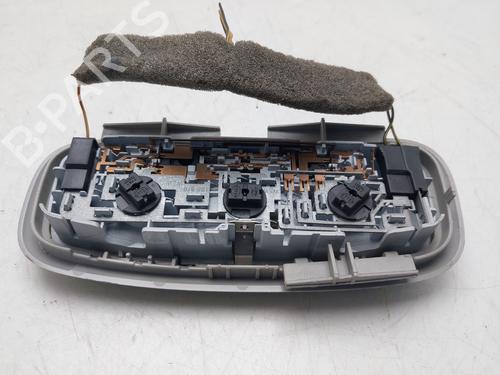 Innerbelysning FORD KUGA I | BP38638829I8 - Image 2