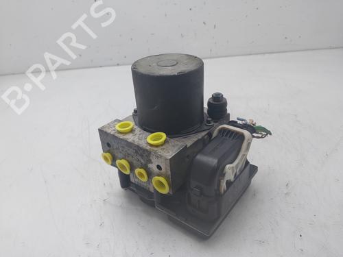 Used ABS pump ABS pump CITROËN C4 II (NC_) 1.6 BlueHDi 100 (99 hp) 33892526 33892526
