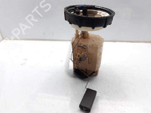 Fuel pump SKODA OCTAVIA I (1U2) 1.9 TDI | BP6133784M76 