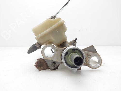 Brake master cylinder RENAULT MEGANE II Saloon (LM0/1_) | BP19115713M77