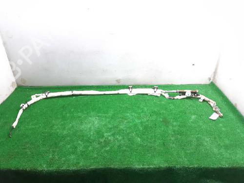 Used Right curtain airbag VOLVO XC90 I (275) T6 AWD (272 hp) 6310461
