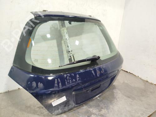 Bakluke CC/Kombi-Kupé HONDA CIVIC VII Hatchback (EU, EP, EV) 1.6 i (EP2, EU8, EU6) | BP29928376C6