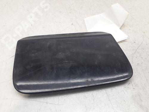 fuel-flap-bmw-3-e90-320-d-51177060692-2004-2005-2006-2007-2008-2009-2010-2011-2012-10135853 main image