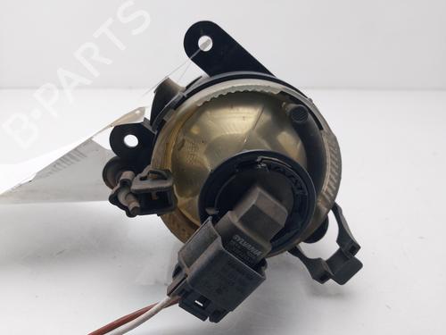 Right front fog light VW GOLF V (1K1) | BP32306054C31