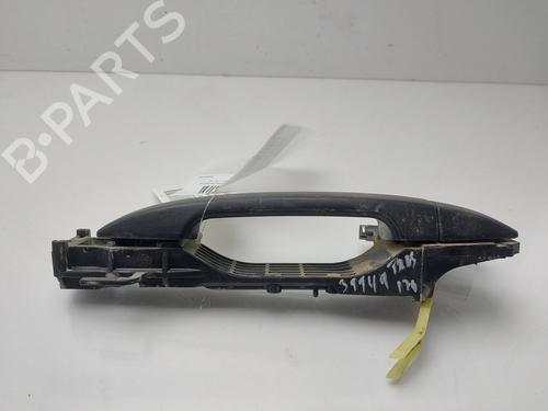 BP30553736C130 main image