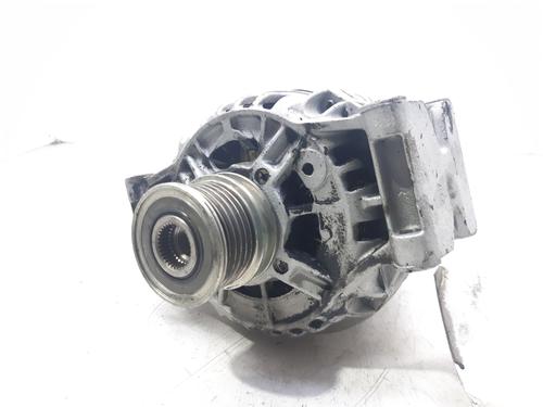 Used Alternator Alternator 9246858 9246858