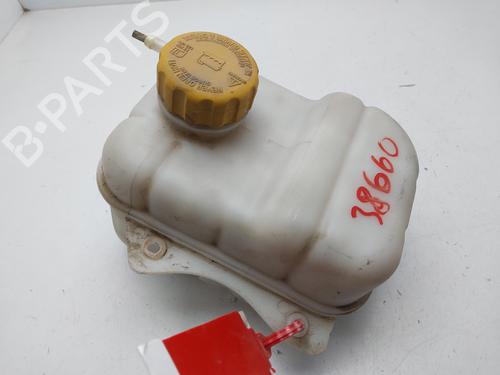 Used Expansion tank CHEVROLET NUBIRA Estate 1.8 (121 hp) 28064176