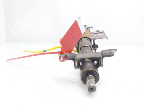 Steering column HYUNDAI MATRIX (FC)  | BP24597541M21 