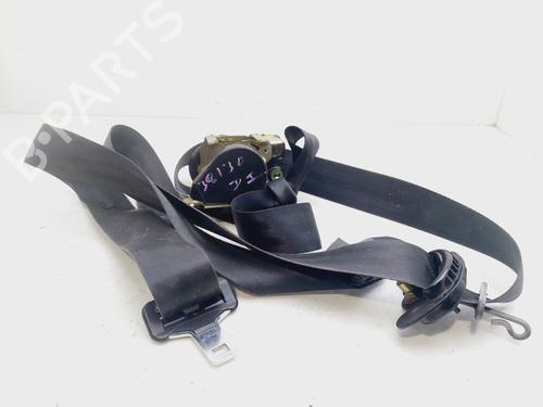 Front left seatbelt PEUGEOT 307 Break (3E) 1.6 HDi | BP26221992I26 
