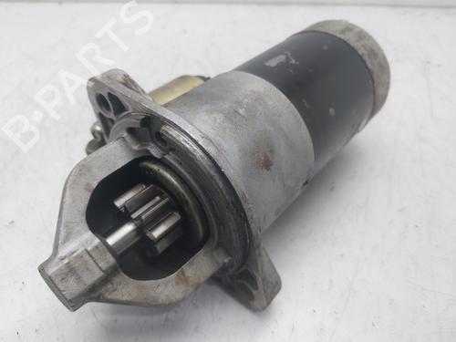 Startmotor Startmotor HYUNDAI ACCENT II (LC) 1.5 CRDi (82 hp) 37184750 37184750