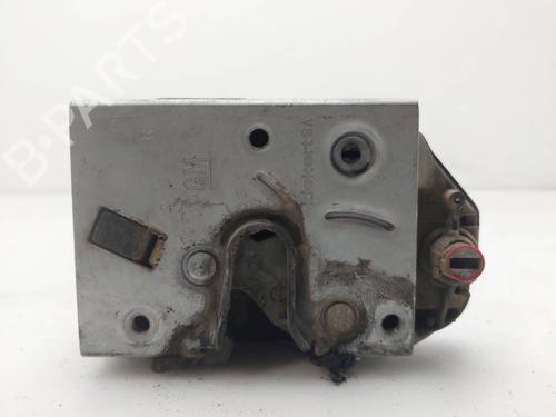 rear-right-lock-opel-corsa-c-x01-2000-2001-2002-2003-2004-2005-2006-2007-2008-2009-39139430 main image