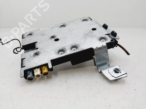 Electronic module AUDI A3 (8P1)  | BP29375832M83 