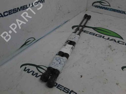 Used Tailgate lift support RENAULT CLIO I (B/C57_, 5/357_) 1.4 (B57J, C57J, B57P) (75 hp) 13998904
